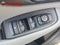 2021 Subaru Legacy Premium