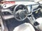 2021 Subaru Legacy Premium