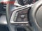 2021 Subaru Legacy Premium
