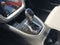 2021 Subaru Legacy Premium