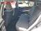 2021 Subaru Legacy Premium