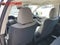 2021 Subaru Legacy Premium