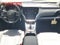 2021 Subaru Legacy Premium