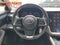 2021 Subaru Legacy Premium