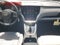 2021 Subaru Legacy Premium