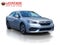 2021 Subaru Legacy Premium