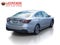 2021 Subaru Legacy Premium