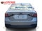 2021 Subaru Legacy Premium