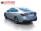 2021 Subaru Legacy Premium
