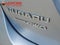 2021 Subaru Legacy Premium