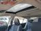 2020 Subaru Legacy 2.5i Sport Sport