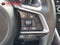 2020 Subaru Legacy 2.5i Sport Sport