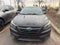 2020 Subaru Legacy 2.5i Sport Sport