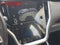 2020 Subaru Legacy 2.5i Sport Sport
