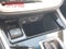 2020 Subaru Legacy 2.5i Sport Sport