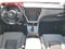 2020 Subaru Legacy 2.5i Sport Sport
