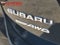 2020 Subaru Legacy 2.5i Sport Sport