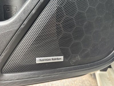 2024 Subaru Legacy Sport