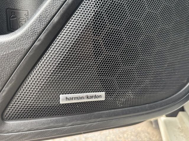 2024 Subaru Legacy Sport