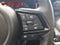 2024 Subaru Legacy Sport