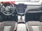 2024 Subaru Legacy Sport