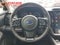 2024 Subaru Legacy Sport
