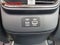 2024 Subaru Legacy Sport