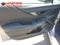 2024 Subaru Legacy Sport