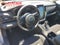 2024 Subaru Legacy Sport
