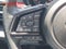 2024 Subaru Legacy Sport