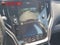 2024 Subaru Legacy Sport