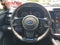 2024 Subaru Legacy Sport