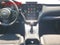 2024 Subaru Legacy Sport
