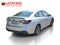 2024 Subaru Legacy Sport