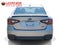 2024 Subaru Legacy Sport