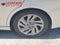 2024 Subaru Legacy Sport