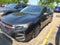 2024 Subaru Legacy Sport