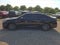 2024 Subaru Legacy Sport