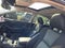 2024 Subaru Legacy Sport