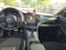 2024 Subaru Legacy Sport