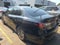 2024 Subaru Legacy Sport