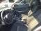 2024 Subaru Legacy Sport
