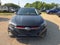 2024 Subaru Legacy Sport