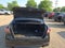 2024 Subaru Legacy Sport