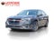 2024 Subaru Legacy Sport