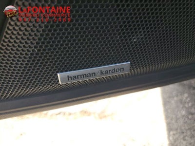 2024 Subaru Legacy Sport