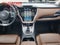 2024 Subaru Legacy Touring XT