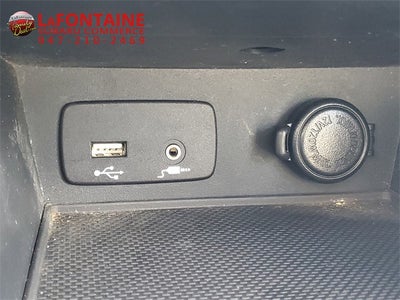 2023 Subaru Impreza Base