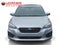 2018 Subaru Impreza 2.0i Sport