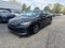 2022 Subaru Impreza Premium